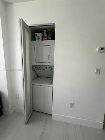 17878 N Bay Road Sunny Isles Beach FL 33160
