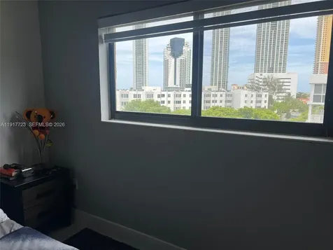 17878 N Bay Road Sunny Isles Beach FL 33160