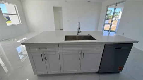4118 4th Street SW Lehigh Acres FL 33976