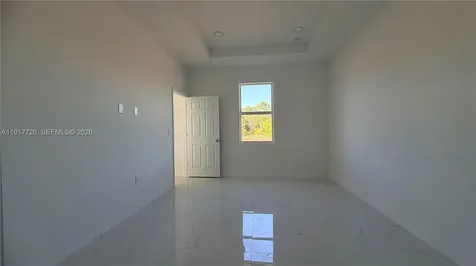 4118 4th Street SW Lehigh Acres FL 33976