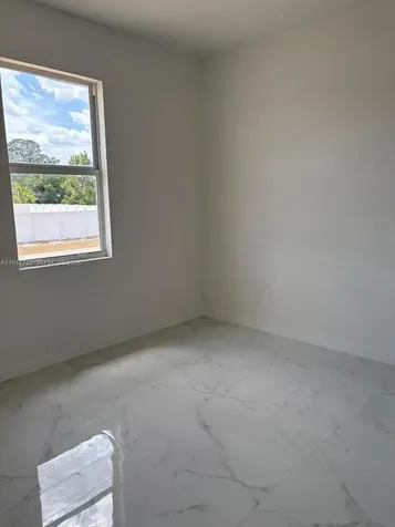 4118 4th Street SW Lehigh Acres FL 33976