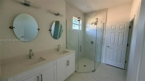 4118 4th Street SW Lehigh Acres FL 33976