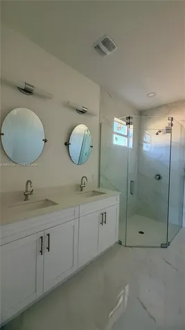 4118 4th Street SW Lehigh Acres FL 33976