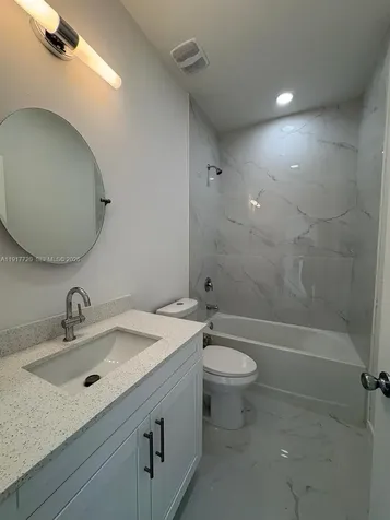 4118 4th Street SW Lehigh Acres FL 33976