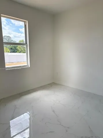 4118 4th Street SW Lehigh Acres FL 33976