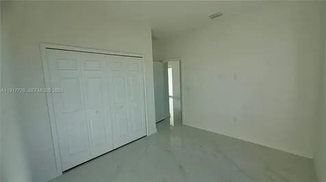 4118 4th Street SW Lehigh Acres FL 33976