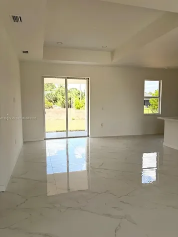 4118 4th Street SW Lehigh Acres FL 33976