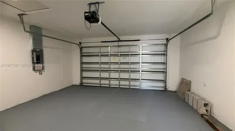 4118 4th Street SW Lehigh Acres FL 33976