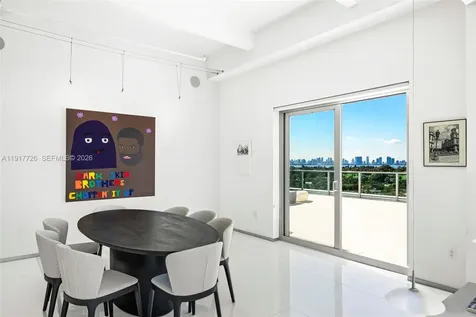 201 Aqua Avenue Miami Beach FL 33141