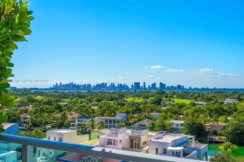 201 Aqua Avenue Miami Beach FL 33141