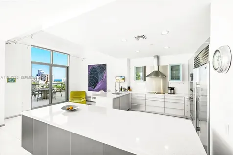 201 Aqua Avenue Miami Beach FL 33141