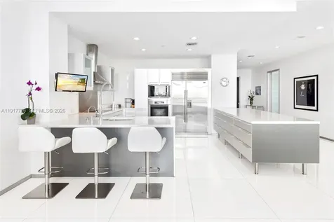 201 Aqua Avenue Miami Beach FL 33141