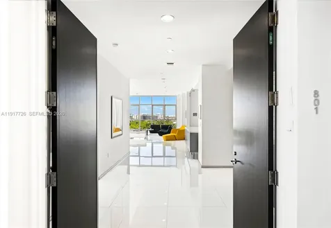 201 Aqua Avenue Miami Beach FL 33141