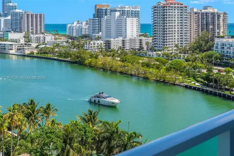 201 Aqua Avenue Miami Beach FL 33141