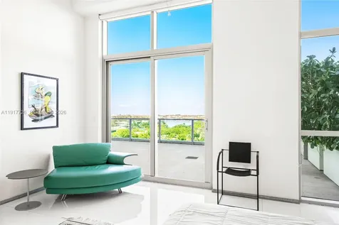 201 Aqua Avenue Miami Beach FL 33141