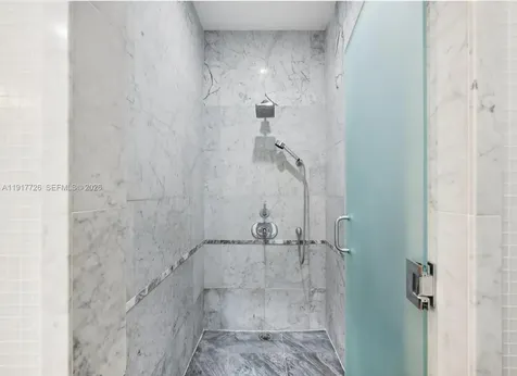 201 Aqua Avenue Miami Beach FL 33141