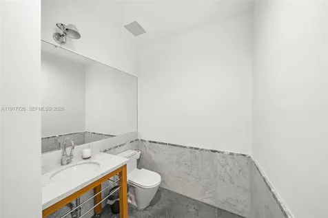 201 Aqua Avenue Miami Beach FL 33141