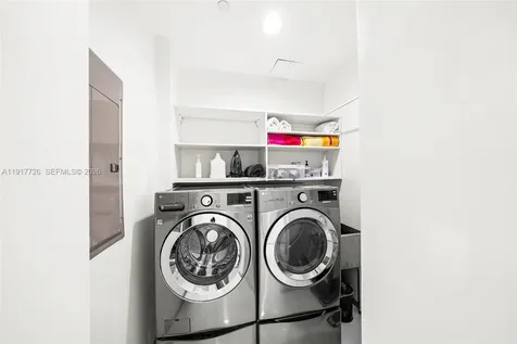 201 Aqua Avenue Miami Beach FL 33141