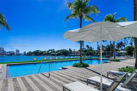 201 Aqua Avenue Miami Beach FL 33141