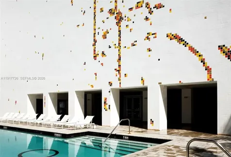 201 Aqua Avenue Miami Beach FL 33141