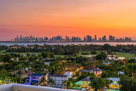 201 Aqua Avenue Miami Beach FL 33141