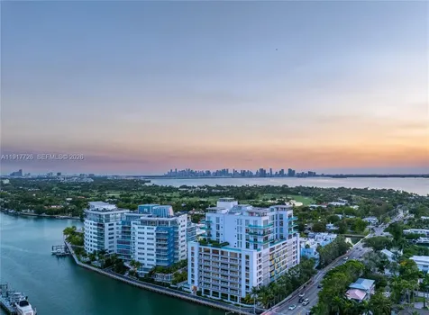 201 Aqua Avenue Miami Beach FL 33141