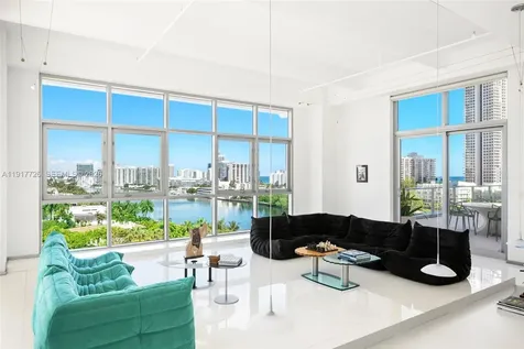 201 Aqua Avenue Miami Beach FL 33141