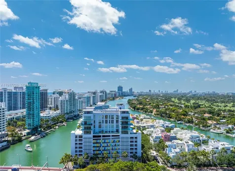 201 Aqua Avenue Miami Beach FL 33141