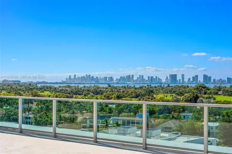201 Aqua Avenue Miami Beach FL 33141