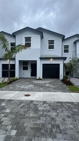 17875 SW 359th Terrace Homestead FL 33034