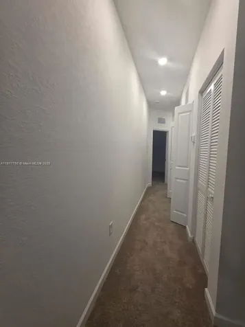 17875 SW 359th Terrace Homestead FL 33034