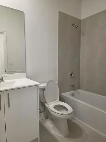 17875 SW 359th Terrace Homestead FL 33034