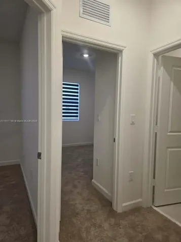 17875 SW 359th Terrace Homestead FL 33034