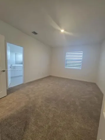 17875 SW 359th Terrace Homestead FL 33034