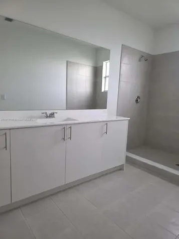 17875 SW 359th Terrace Homestead FL 33034