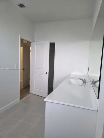 17875 SW 359th Terrace Homestead FL 33034