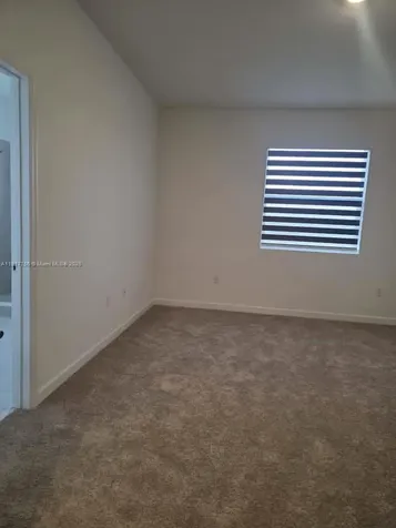 17875 SW 359th Terrace Homestead FL 33034