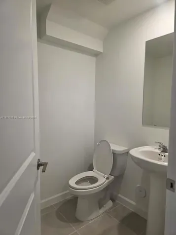 17875 SW 359th Terrace Homestead FL 33034