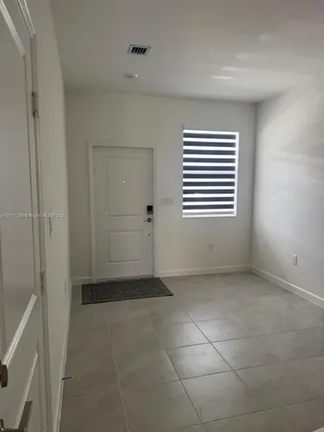 17875 SW 359th Terrace Homestead FL 33034
