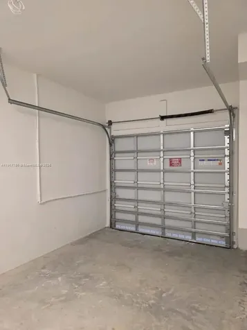 17875 SW 359th Terrace Homestead FL 33034
