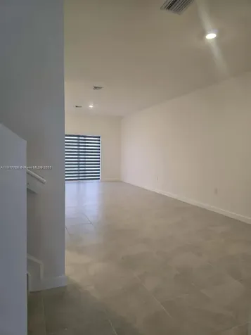 17875 SW 359th Terrace Homestead FL 33034