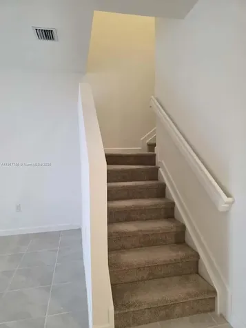 17875 SW 359th Terrace Homestead FL 33034