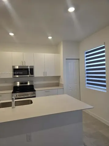 17875 SW 359th Terrace Homestead FL 33034