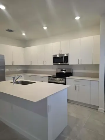 17875 SW 359th Terrace Homestead FL 33034
