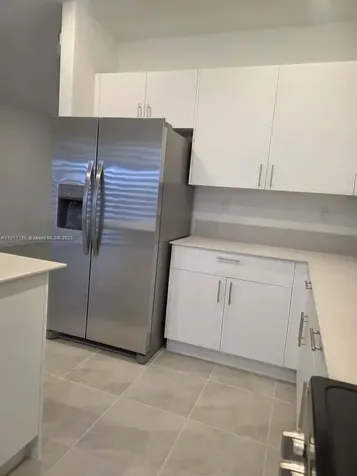 17875 SW 359th Terrace Homestead FL 33034