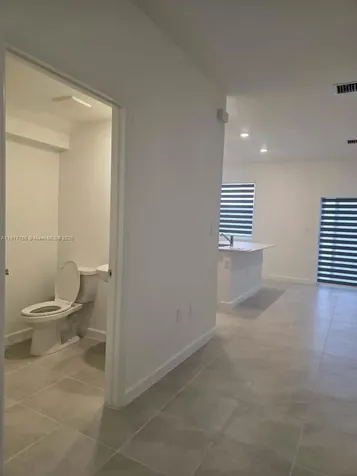 17875 SW 359th Terrace Homestead FL 33034