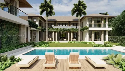 420 Sunset Drive Coral Gables FL 33143