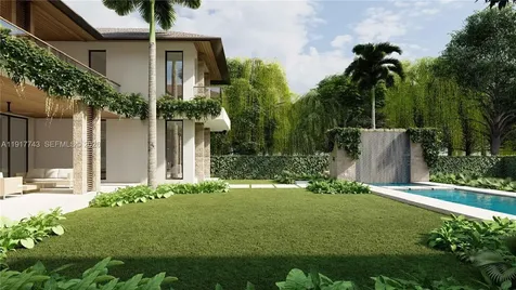 420 Sunset Drive Coral Gables FL 33143