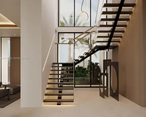 420 Sunset Drive Coral Gables FL 33143