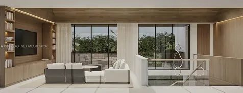 420 Sunset Drive Coral Gables FL 33143
